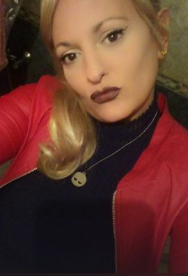Abril  ZO