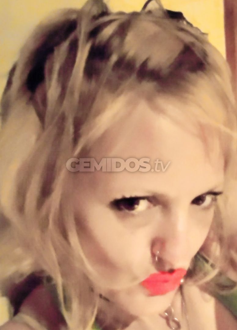 Abril  ZO