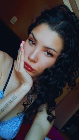 Aylen