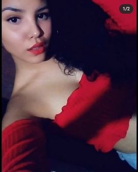 Aylen