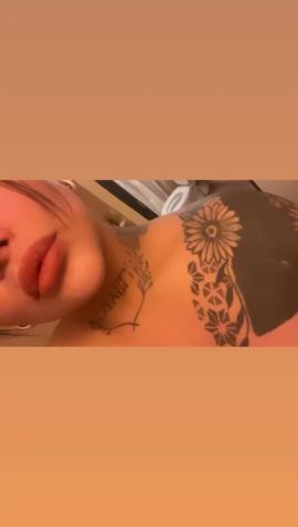 Natasha CBA