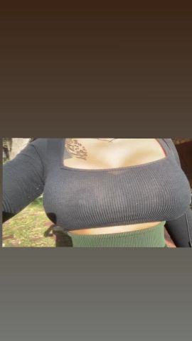 Natasha CBA