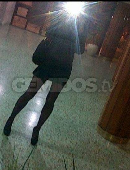 Julieta MDP