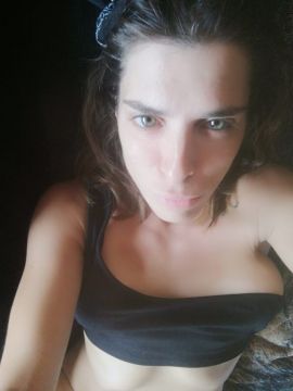 Julieta MDP