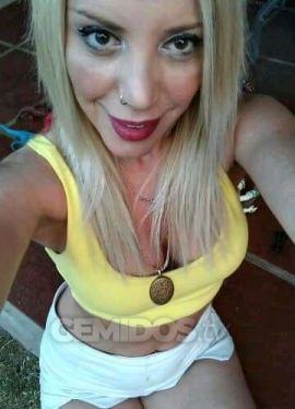 Sofi ZN