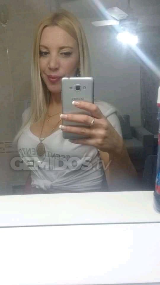 Sofi ZN