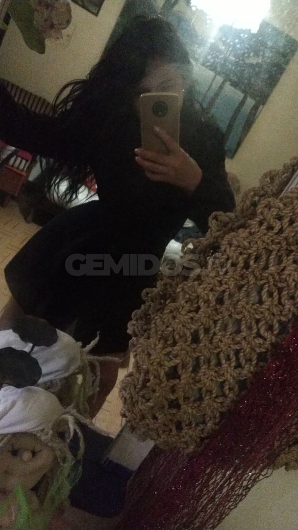 Anni CBA