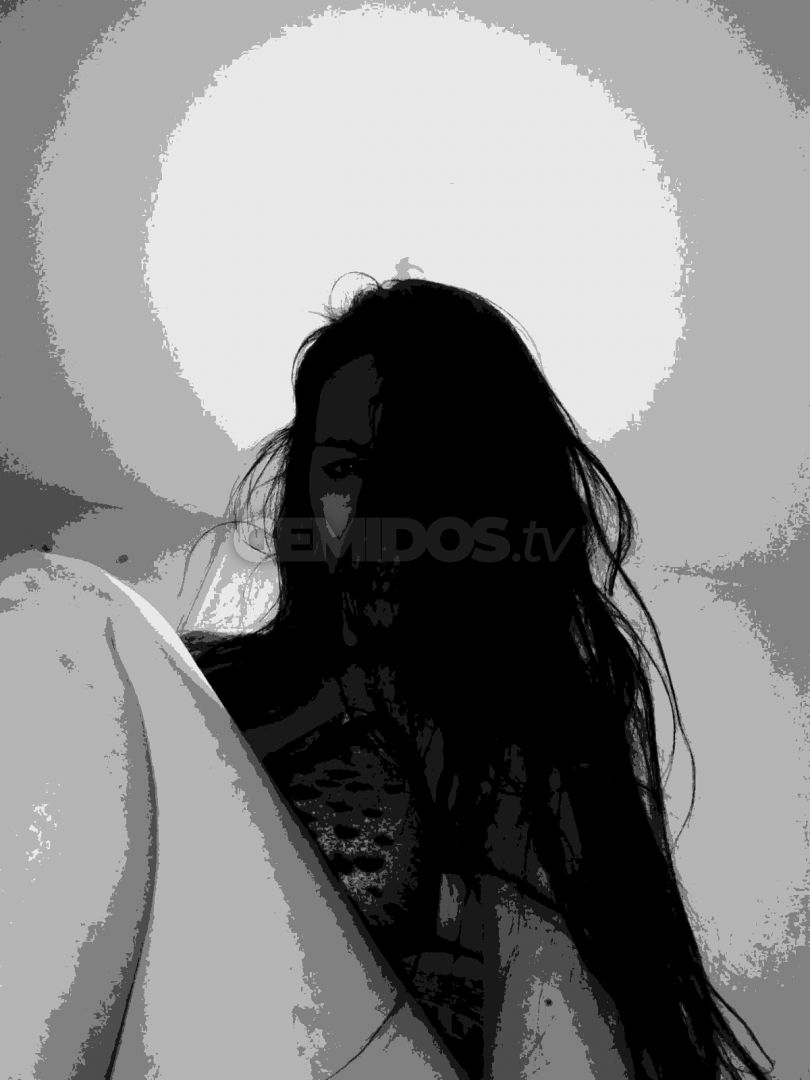 Anni CBA