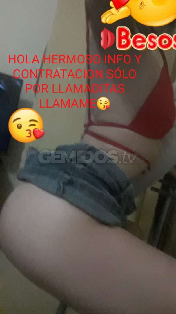 Anni CBA