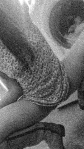Anni CBA