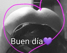 Anni CBA
