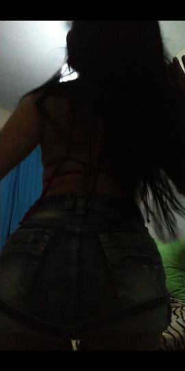 Anni CBA
