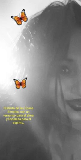 Anni CBA