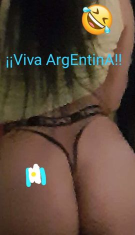 Anni CBA