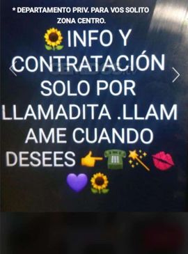 Anni CBA
