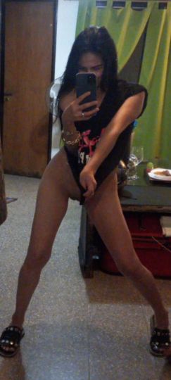 Anni CBA