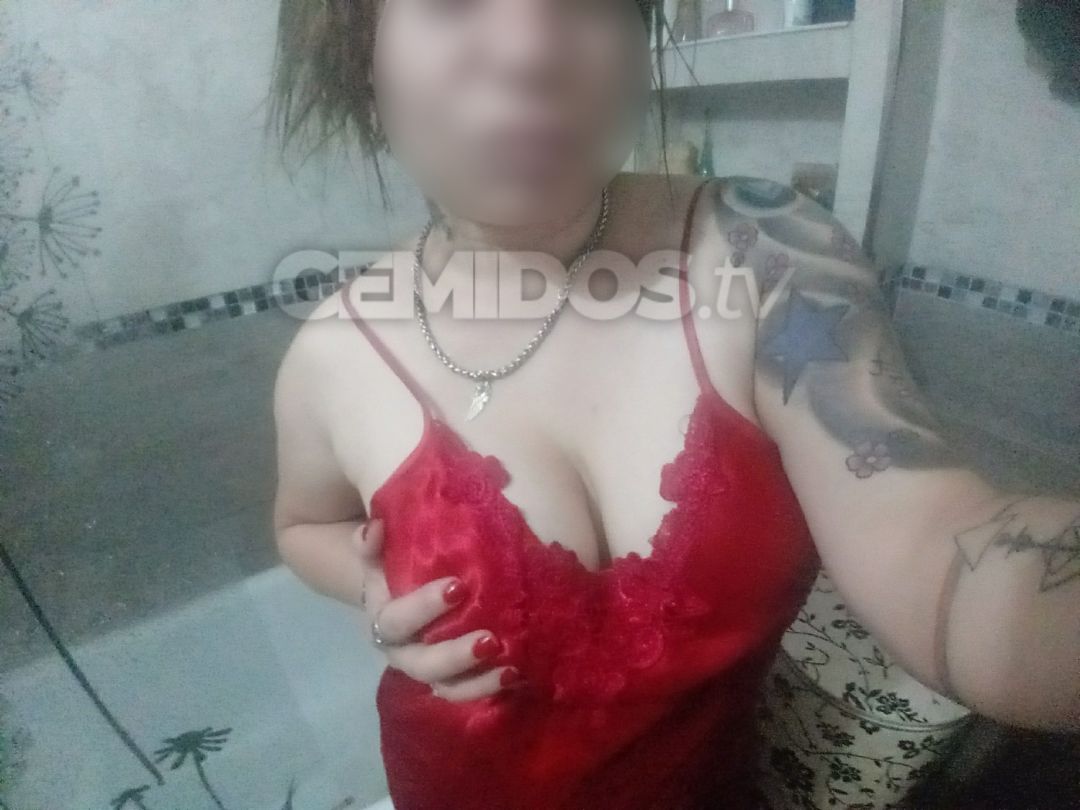 Noe ZO