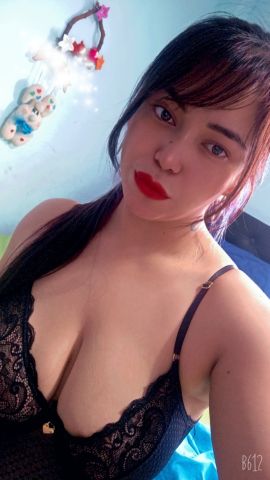 Margarita 