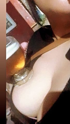 Dama ZN