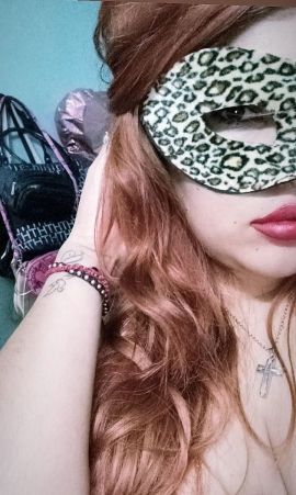 Dama ZN