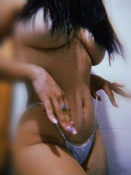 Sole ZN