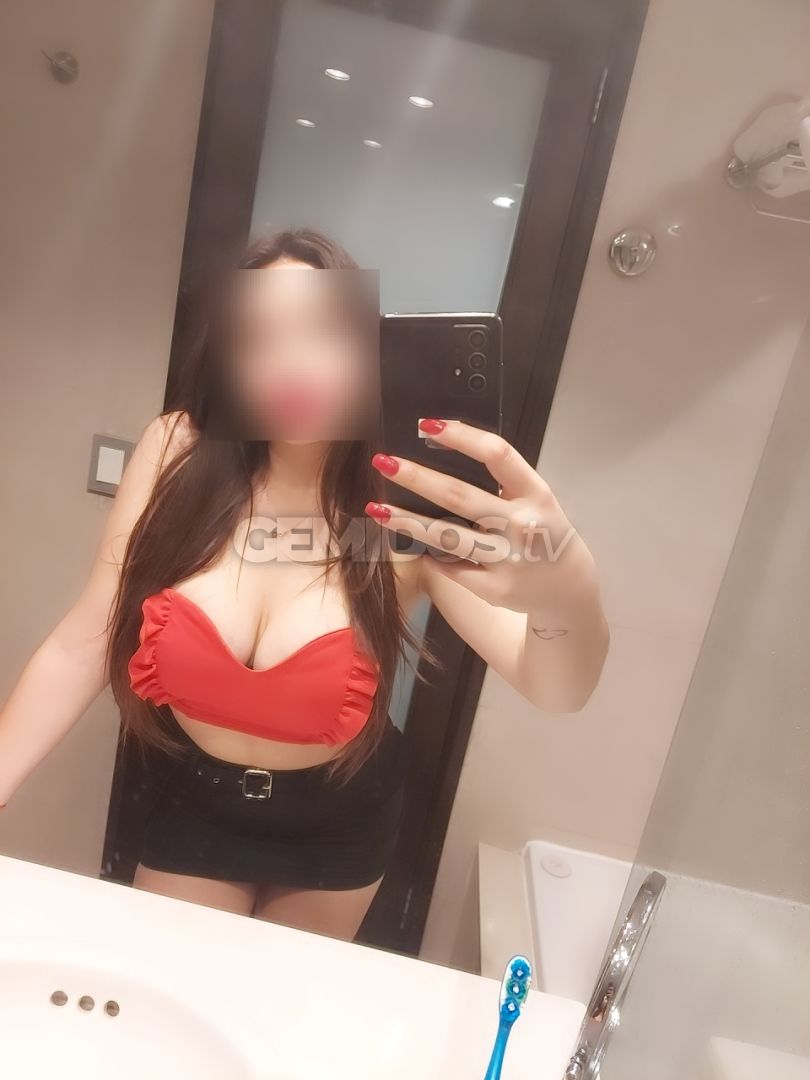 Florcita Vip