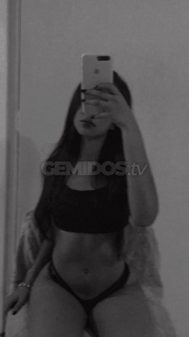 Sol ZN