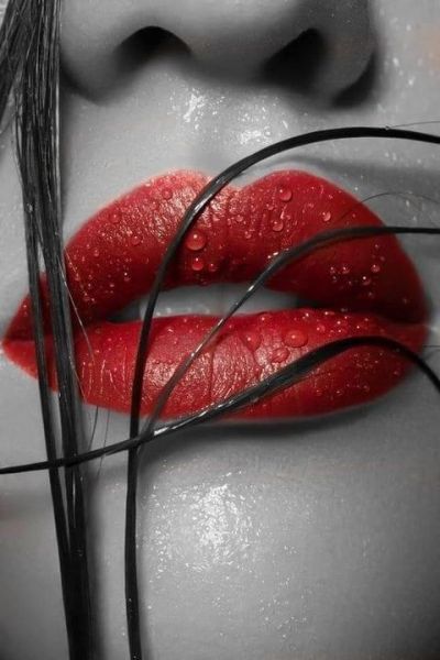 Hello my name is Marisol,
  Come have fun with me and know my world of eroticism and sensuality that will transport you to a world of intense feelings and emotions.  .  .  I have big and beautiful breasts that I can use to give unforgettable great pl