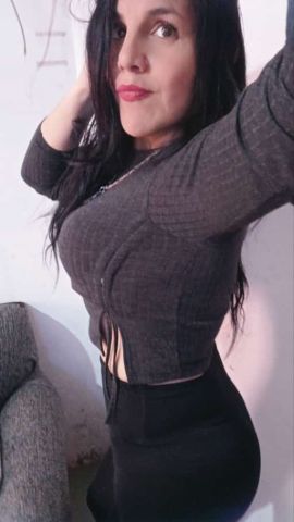 Maryn ZN
