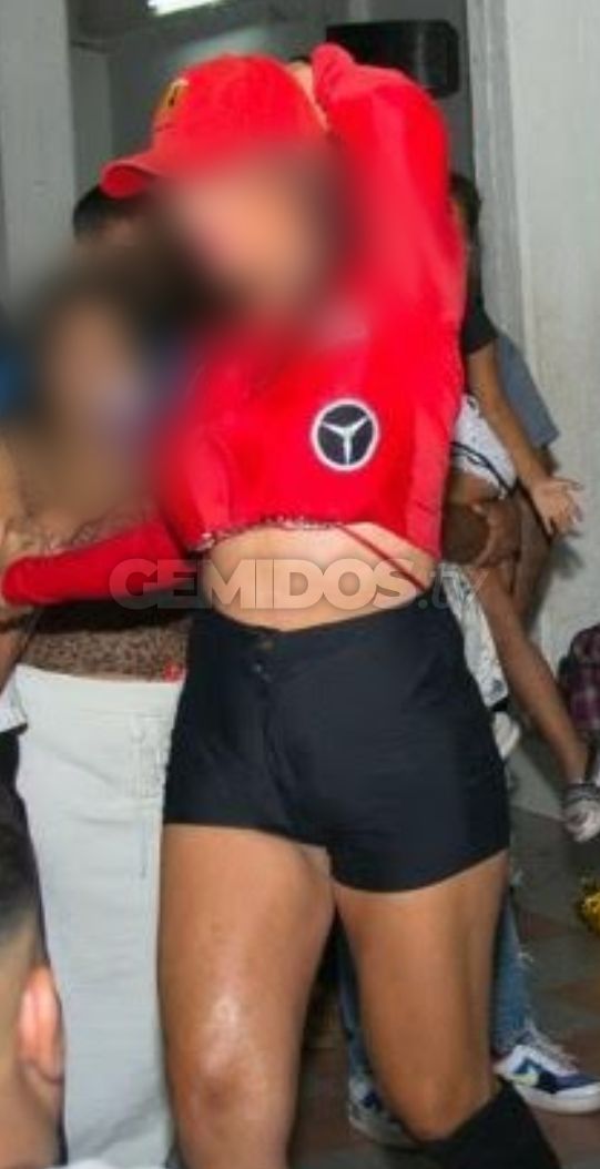 Katy RS
