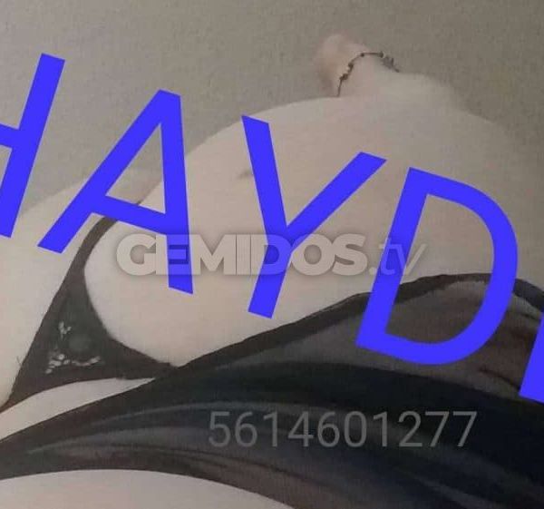 Solo hombres soy tapatia, tengo 45 años, soy de tes blanca cabello castaño, gordita (chuby) pecho pequeño, algo de nalgas, chaparrita, cachonda me acoplo a la persona, no tengo enfermedades, discreta a tratar por whatsapp, no llamadas personales, horario de 9 AM a 1 PM

INDEPENDIENTEN

NO AGENCIA 