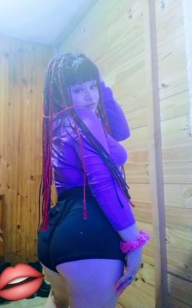 Angie