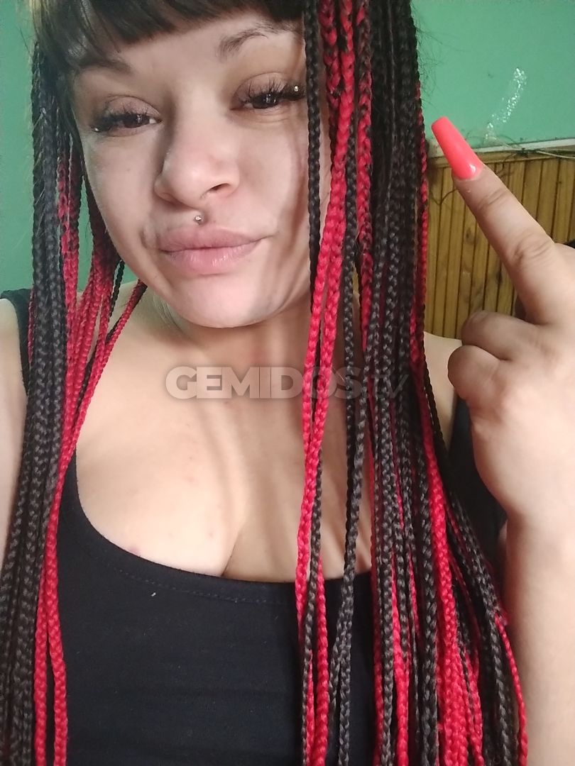Angie