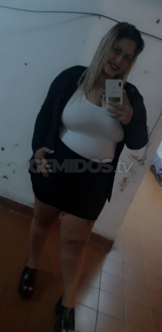 Cielo
