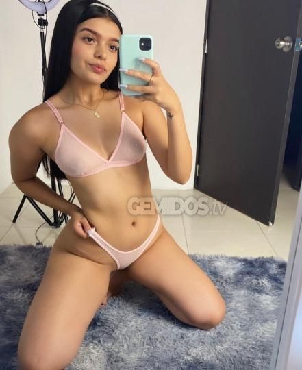 Hello baby I'm 25 years old sexy fun available every day for in
call / out call all the positions you want blowjobs anal kisses
carcunda oral sex GFE Doggy 69 position available for you love with
a condom night and day you won't regret it love
