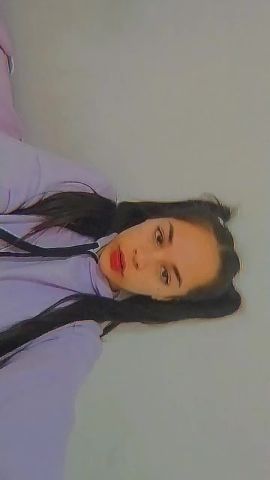 Ambar