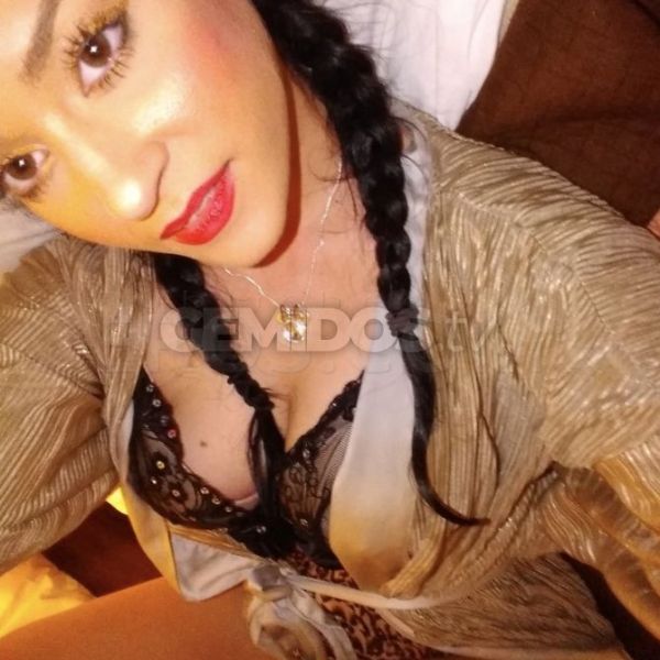 Southern belle available for outcalls  