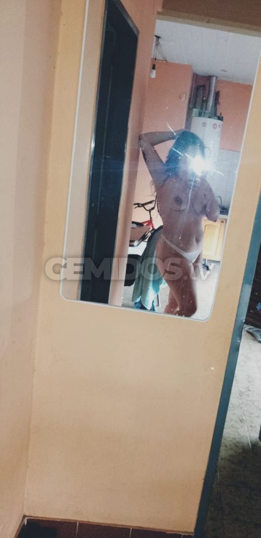 Iara