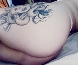 Iara