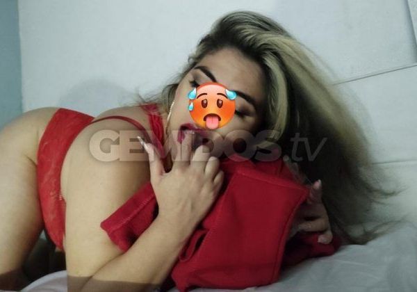 Olá! Tenho 26 anos, sou paraense, estou aqui para lhe satisfazer com desejos e fetiches. Meu fogo não se apaga, se não for com um copinho de leite. Sou super carinhosa, tenho seios grandes e irresistíveis, tenho tantas qualidades que nem sei porque virei puta. Eu perversa? Imagina! Sou apenas uma amante de reciprocidade.Horário de atendimento: Das 18:00 às 05:00.Cachê: R$ 150,00 – 1 hora (mais o valor do Uber) 