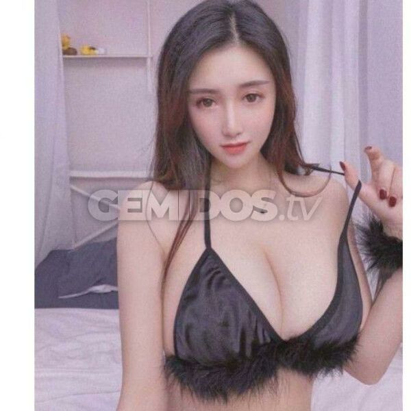 Hello, My name is Kiki, I'm 22 years old Chinese escort, sexy, open minded, friendly. I'm an independent, great sense of humor, passionate, a great company with a splendid body and an attractive figure with a very good education and excellent escort skills. I offer excellent escort service to meet your expectations and you will definitely experience moments of full erotic satisfaction. People have various desires on how they wish to be fulfilled during a massage. I offer variety of erotic massages such as Body to body massage, and of course full personal services as well. I am Sexy, Sunshine, Super, Sweet, and polite, friendly—and can perform role play with you whenever you want - you will love me so much at every moment spent with me. I offer very good body to body and of course escort service, and enjoy having fun with you making you feel really comfortable every time. Come to me and let's have some fun together. I am located in Didcot OX11 area. Come for your exotic fun and relaxation at your very convenience. Please call me on 07421902098 See you soon xx