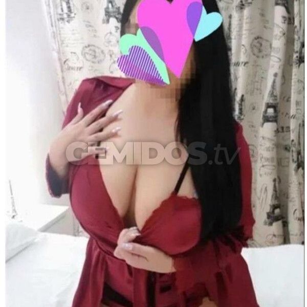 Hello gents, I am Emma If you are tired of fake and cheap escorts, looking for a classy escort you just found it,search no more hehe xxxx ★★★★★ I love funny things and always laughing, dreamy girl, sweet and down to earth.❤ Very friendly and open, I am ready to make everyone feel comfortable, that’s the most important part when you call an escort.❤ ✅ ❤❤❤✅ I have a great sense of reading people and I will know immediately what are you looking for, so you shall have an amazing experience.❤ Call me for best experience! phone calls, messages Happiness is a state of mind, so it’s a must to create a perfect balanced atmosphere, where you can enjoy.❤