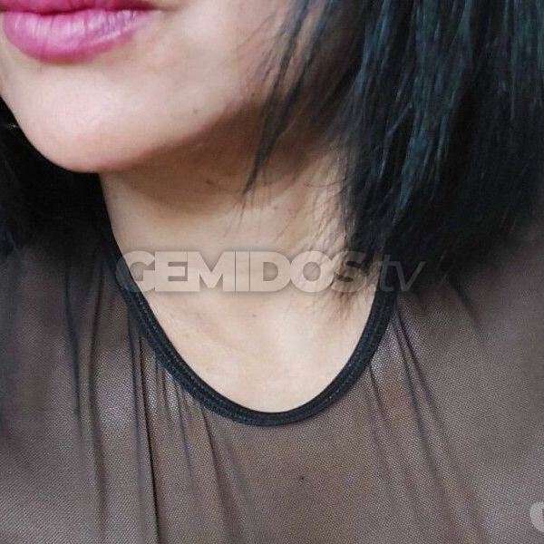 Hello guys, welcome to my profile ❤ I'm Catt sexy, busty Thai lady. Stunning with GORGEOUS body, size 8, 36D. Pics are 100% real. Friendly independent escort in Doncaster. I offer CLASSY and FANTASTIC services. For guys who are looking for a relaxing time, I am definitely one of your favourites. Please message or call me on 07311 101160 Thank you. X