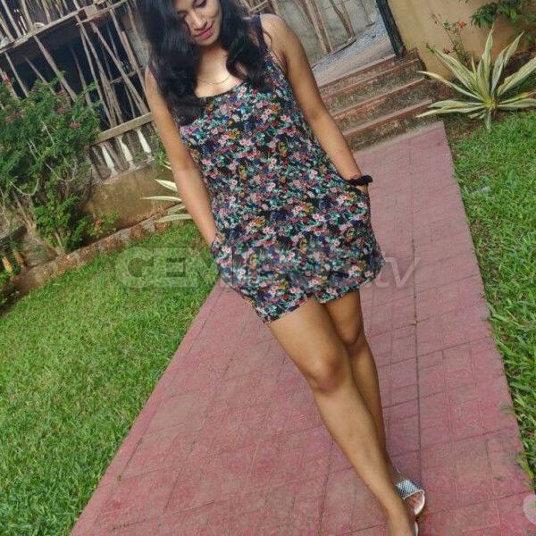 What's app +919941677773 WEB CAM NUDE LIVE NUDE VIDEO CALL AVAILABLE WHAT'S APP GOOGALE DUO BOTH APP SERVICE FULL NUDE FINGURING IN BOTH HOLE DIRTY TALKING HAIRBRUSH OR CUCUMBER FOR FINGURING ROLEPLAY SISTER BROTHER MOM SON CHARGES 2000 INDIAN RUPEE 30 MIN 4000 INDIAN RUPEE 1 HOUR