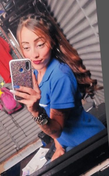 Soy Nueva 🤭💋
Rolita Caliente, Escríbeme pasaremos un tiempo delicioso 🔥❤️💦