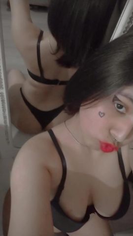 Gabi