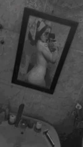 Gabi