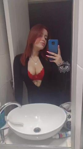 Guadalupe RS