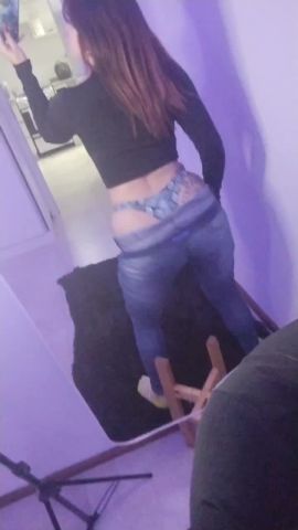 Guadalupe RS