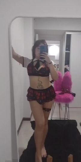 Guadalupe RS